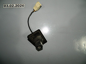 КАМЕРА ЗАДНЕГО ВИДА MITSUBISHI OUTLANDER GF0W - GG0W 2012-2021