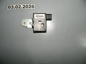 ЗУММЕР (8637A114) MITSUBISHI OUTLANDER GF0W - GG0W 2012-2021