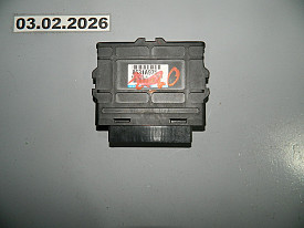 БЛОК УПРАВЛЕНИЯ АКПП (8631A975) 2.4 (4WD) MITSUBISHI OUTLANDER GF0W - GG0W 2012-2021