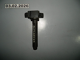 КАТУШКА ЗАЖИГАНИЯ (FK0443) 2.4 MITSUBISHI OUTLANDER GF0W - GG0W 2012-2021