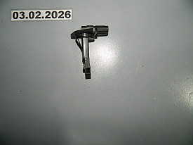 ВОЛЮМЕТР (ДАТЧИК РАСХОДА ВОЗДУХА) (1525A031) 2.4 MITSUBISHI OUTLANDER GF0W - GG0W 2012-2021