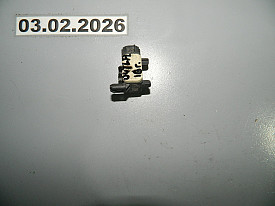 ДАТЧИК УДАРА (8651A165) MITSUBISHI OUTLANDER GF0W - GG0W 2012-2021