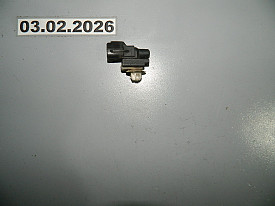 ДАТЧИК НАРУЖНЕЙ ТЕМПЕРАТУРЫ (077500-5191) MITSUBISHI OUTLANDER GF0W - GG0W 2012-2021