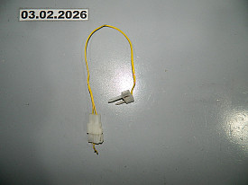 ДАТЧИК ИСПАРИТЕЛЯ КОНДИЦИОНЕРА MITSUBISHI OUTLANDER GF0W - GG0W 2012-2021