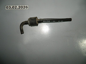 КЛАПАН ВАКУУМНЫЙ (MR312385) 2.4 (4J12) MITSUBISHI OUTLANDER GF0W - GG0W 2012-2021