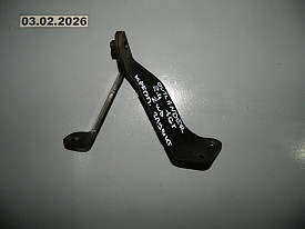 КРЕПЛЕНИЕ ВЫПУСКНОГО КОЛЛЕКТОРА (1555A682) 2.4 (4J12) MITSUBISHI OUTLANDER GF0W - GG0W 2012-2021