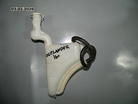 БАЧОК РАСШИРИТЕЛЬНЫЙ (1375A261) 2.4 (USA) MITSUBISHI OUTLANDER GF0W - GG0W 2012-2021