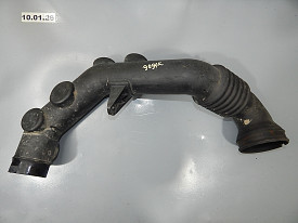 ПАТРУБОК ВОЗДУШНОГО ФИЛЬТРА 2.4 (46011-XC00A) SUBARU ASCENT WM 2017-Н.В