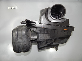 КОРПУС ВОЗДУШНОГО ФИЛЬТРА С РЕЗОНАТОРОМ 2.4 SUBARU ASCENT WM 2017-Н.В