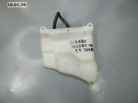 БАЧОК РАСШИРИТЕЛЬНЫЙ 2.4 SUBARU ASCENT WM 2017-Н.В