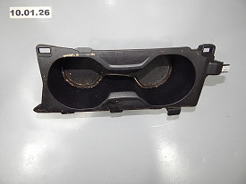 ПОДСТАКАННИК СРЕДНЕЙ КОНСОЛИ SUBARU ASCENT WM 2017-Н.В