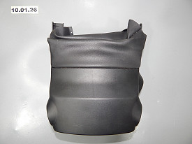 КОЖУХ РУЛЕВОЙ КОЛОНКИ (ЧЕРНЫЙ) SUBARU ASCENT WM 2017-Н.В