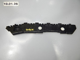 КРЕПЛЕНИЕ ЗАДНЕГО БАМПЕРА БОКОВОЕ ЛЕВОЕ (57707-XC08A) SUBARU ASCENT WM 2017-Н.В