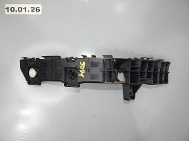 КРЕПЛЕНИЕ ЗАДНЕГО БАМПЕРА УГЛОВОЕ ЛЕВОЕ (57707-XC06A) SUBARU ASCENT WM 2017-Н.В