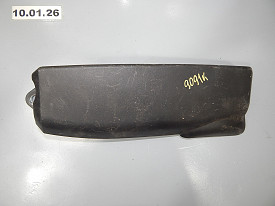 ДЕКОР МОТОРА 2.4 (ЗАЩИТА ОБВОДНОГО РЕМНЯ) (23774AA11A) SUBARU ASCENT WM 2017-Н.В