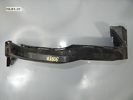 КРЕПЛЕНИЕ ПОДФАРНОЕ ПРАВОЕ (57707-XC00A) SUBARU ASCENT WM 2017-Н.В