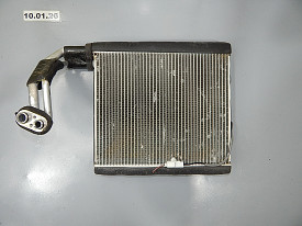 ИСПАРИТЕЛЬ КОНДИЦИОНЕРА ПЕРЕДНИЙ (73523XC00A) SUBARU ASCENT WM 2017-Н.В