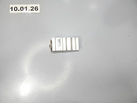 ИГЛА ИСПАРИТЕЛЯ КОНДИЦИОНЕРА (КЛАПАН TRV-ТРВ) (AA447500-5460) SUBARU ASCENT WM 2017-Н.В