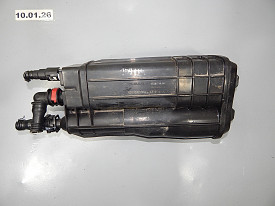 АБСОРБЕР (УГОЛЬНЫЙ ФИЛЬТР EVAP) (42035XC00A) SUBARU ASCENT WM 2017-Н.В