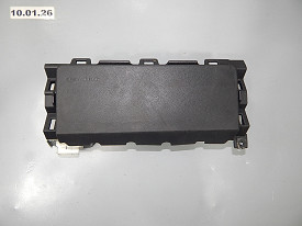 АИРБАГ КОЛЕННЫЙ ВОДИТЕЛЬСКИЙ (AIRBAG ПОДУШКА БЕЗОПАСНОСТИ) SUBARU ASCENT WM 2017-Н.В