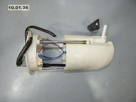 БЕНЗОСТАНЦИЯ (В СБОРЕ) 2.4 (42021-XC00A) SUBARU ASCENT WM 2017-Н.В