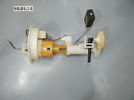 ДАТЧИК УРОВНЯ ТОПЛИВА (ДОПОЛНИТЕЛЬНЫЙ) 2.4 (42081-XC00A) SUBARU ASCENT WM 2017-Н.В