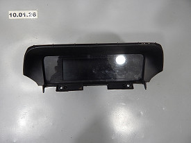 ИНФОРМАЦИОННЫЙ ДИСПЛЕЙ (462200-8261) SUBARU ASCENT WM 2017-Н.В