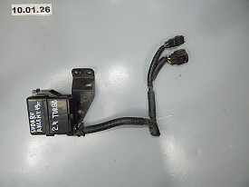 БЛОК РЕЛЕ МАЛЫЙ SUBARU ASCENT WM 2017-Н.В