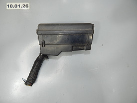 БЛОК РЕЛЕ SUBARU ASCENT WM 2017-Н.В