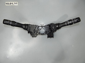 ВЕРТОЛЕТ РУЛЯ (РУЧКИ УПРАВЛЕНИЯ СВЕТОМ И ДВОРНИКАМИ) (AUTO) SUBARU ASCENT WM 2017-Н.В