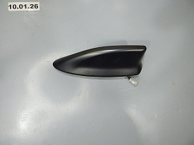 АНТЕННА НАРУЖНАЯ (НА КРЫШЕ) SUBARU ASCENT WM 2017-Н.В