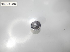 КНОПКА (PUSH START) SUBARU ASCENT WM 2017-Н.В