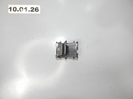 ПУЛЬТ УПРАВЛЕНИЯ СТЕКЛОПОДЪЕМНИКАМИ ПЕРЕДНЕЙ ПРАВОЙ ДВЕРИ (AUTO) SUBARU ASCENT WM 2017-Н.В