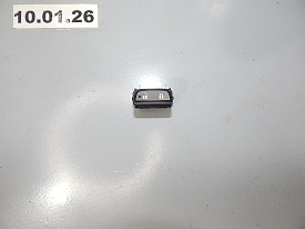 КНОПКА ЦЕНТРАЛЬНОГО ЗАМКА ПЕРЕДНЯЯ ПРАВАЯ SUBARU ASCENT WM 2017-Н.В