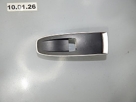 НАКЛАДКА ПУЛЬТА СТЕКЛОПОДЪЕМНИКА ЗАДНЕЙ ДВЕРИ (R-L) SUBARU ASCENT WM 2017-Н.В