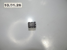 КНОПКА AVH SUBARU ASCENT WM 2017-Н.В