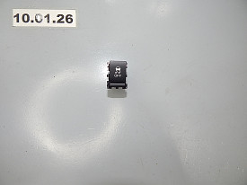 КНОПКА ESP OFF SUBARU ASCENT WM 2017-Н.В