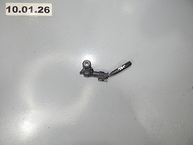 ДАТЧИК УДАРА ПЕРЕДНИЙ (R-L) (98231XC00A) SUBARU ASCENT WM 2017-Н.В