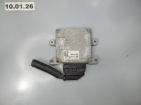 БЛОК УПРАВЛЕНИЯ АКПП (30919AF99B) SUBARU ASCENT WM 2017-Н.В