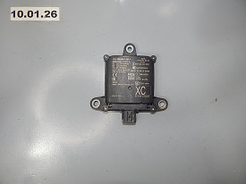 ДАТЧИК СЛЕПЫХ ЗОН (87611-XC00A) SUBARU ASCENT WM 2017-Н.В