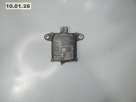 ДАТЧИК СЛЕПЫХ ЗОН (87611-XC00A) (КРЕПЛЕНИЕ СЛОМАНО) SUBARU ASCENT WM 2017-Н.В