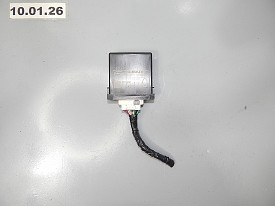 БЛОК УПРАВЛЕНИЯ СВЕТОМ (84051XC000) SUBARU ASCENT WM 2017-Н.В