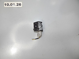 ЗУММЕР (MX068900-5340) SUBARU ASCENT WM 2017-Н.В