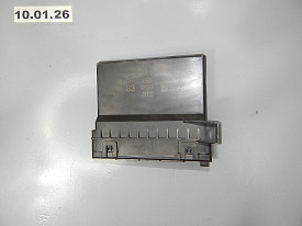 БЛОК УПРАВЛЕНИЯ КЛИМАТ КОНТРОЛЕМ (72343XC01A) SUBARU ASCENT WM 2017-Н.В