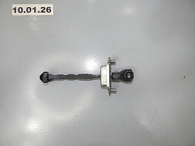 ОГРАНИЧИТЕЛЬ ДВЕРИ ПЕРЕДНИЙ (СТОПОР) (R-L) SUBARU ASCENT WM 2017-Н.В