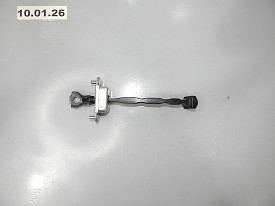 ОГРАНИЧИТЕЛЬ ДВЕРИ ЗАДНИЙ (СТОПОР) (R-L) SUBARU ASCENT WM 2017-Н.В