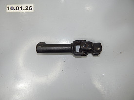 КАРДАН РУЛЕВОЙ (ВЕРХНИЙ) 2.4 SUBARU ASCENT WM 2017-Н.В