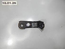 КРЕПЛЕНИЕ РАДИАТОРА КОНДИЦИОНЕРА ПРАОЕ SUBARU ASCENT WM 2017-Н.В