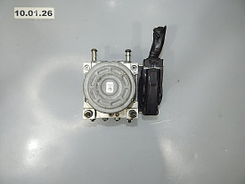 БЛОК ABS 2.4 (27536XC00A) SUBARU ASCENT WM 2017-Н.В