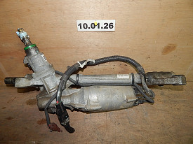 РЕЙКА РУЛЕВАЯ (ЭЛЕКТРО) 2.4 (34110-XC00B) SUBARU ASCENT WM 2017-Н.В